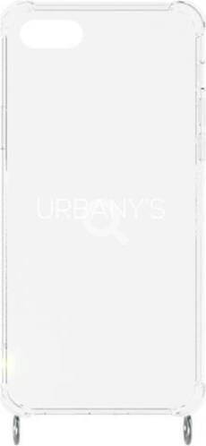Urbanys-Necklace-Cover-iPhone-16e-Transparent-01.jpg Urbanys-Necklace-Cover-iPhone-16e-Transparent-01.jpg