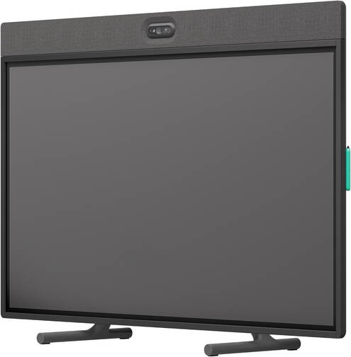 Logitech-Videokonferenz-Kamera-Rally-Board-65-Graphit-01.jpg Logitech-Videokonferenz-Kamera-Rally-Board-65-Graphit-01.jpg