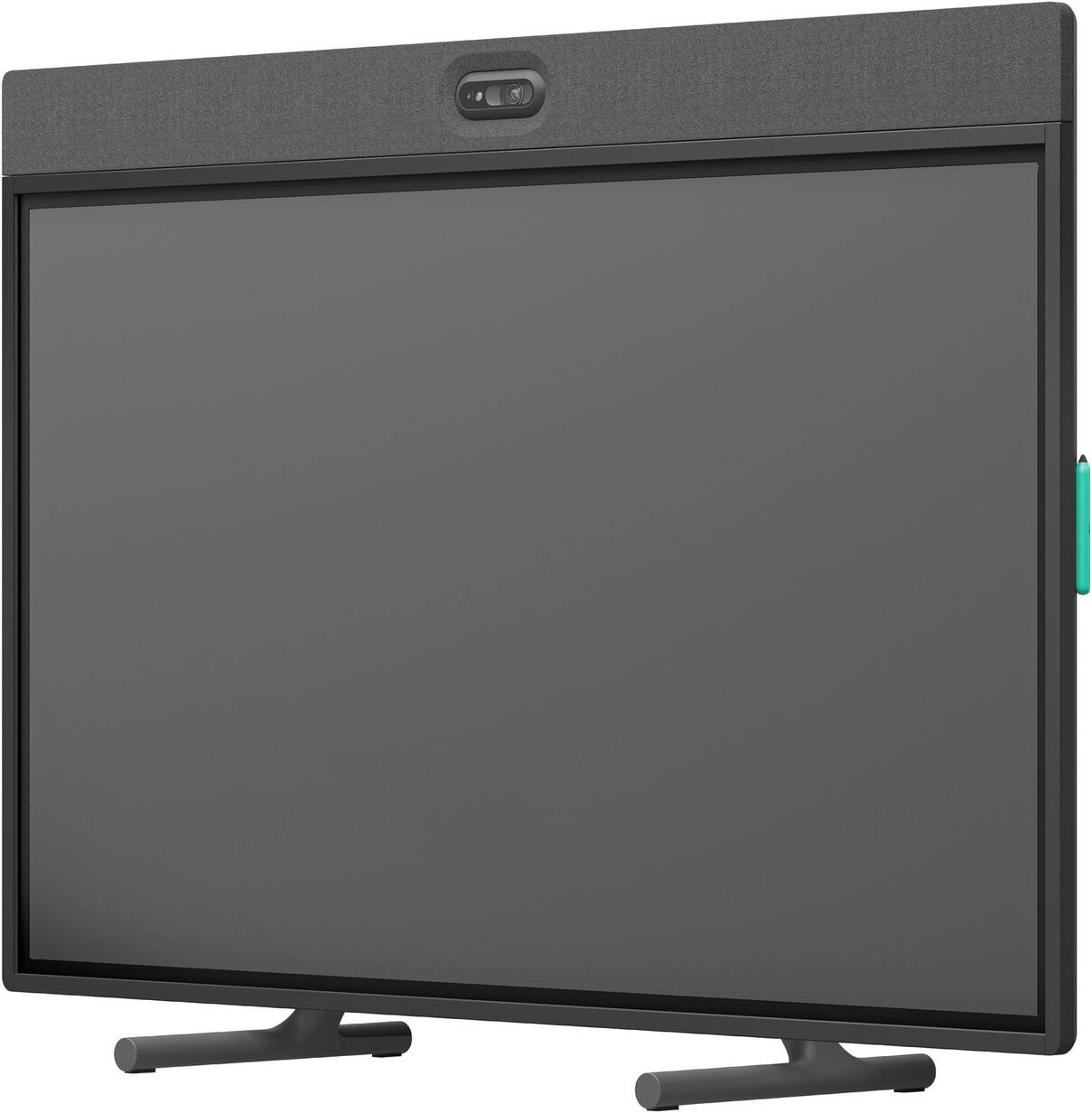 Logitech-Videokonferenz-Kamera-Rally-Board-65-Graphit-01.jpg