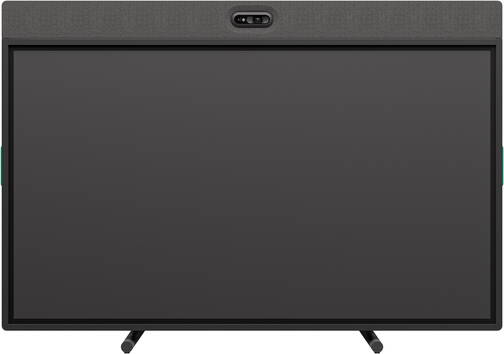 Logitech-Videokonferenz-Kamera-Rally-Board-65-Graphit-02.jpg Logitech-Videokonferenz-Kamera-Rally-Board-65-Graphit-02.jpg