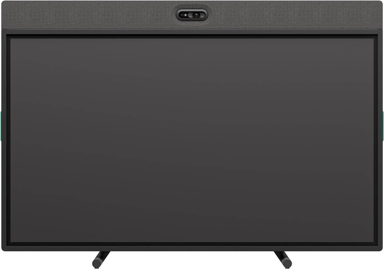 Logitech-Videokonferenz-Kamera-Rally-Board-65-Graphit-02.jpg