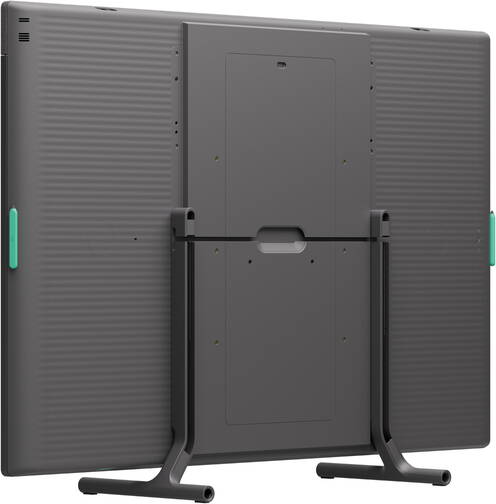 Logitech-Videokonferenz-Kamera-Rally-Board-65-Graphit-05.jpg Logitech-Videokonferenz-Kamera-Rally-Board-65-Graphit-05.jpg