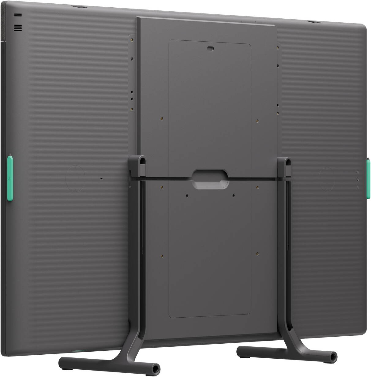 Logitech-Videokonferenz-Kamera-Rally-Board-65-Graphit-05.jpg