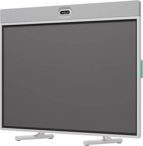 Logitech-Videokonferenz-Kamera-Rally-Board-65-Graphit-01.jpg Logitech-Videokonferenz-Kamera-Rally-Board-65-Graphit-01.jpg
