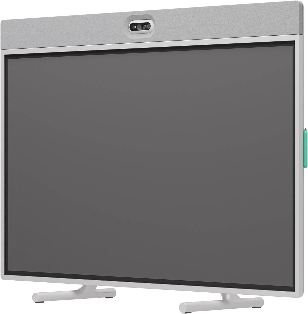 Logitech-Videokonferenz-Kamera-Rally-Board-65-Graphit-01.jpg Logitech-Videokonferenz-Kamera-Rally-Board-65-Graphit-01.jpg