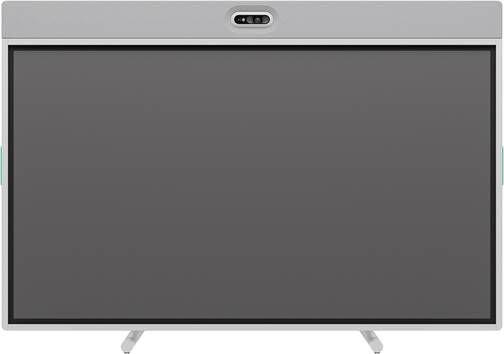 Logitech-Videokonferenz-Kamera-Rally-Board-65-Graphit-02.jpg Logitech-Videokonferenz-Kamera-Rally-Board-65-Graphit-02.jpg
