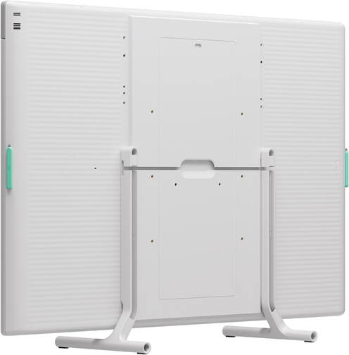Logitech-Videokonferenz-Kamera-Rally-Board-65-Graphit-03.jpg Logitech-Videokonferenz-Kamera-Rally-Board-65-Graphit-03.jpg