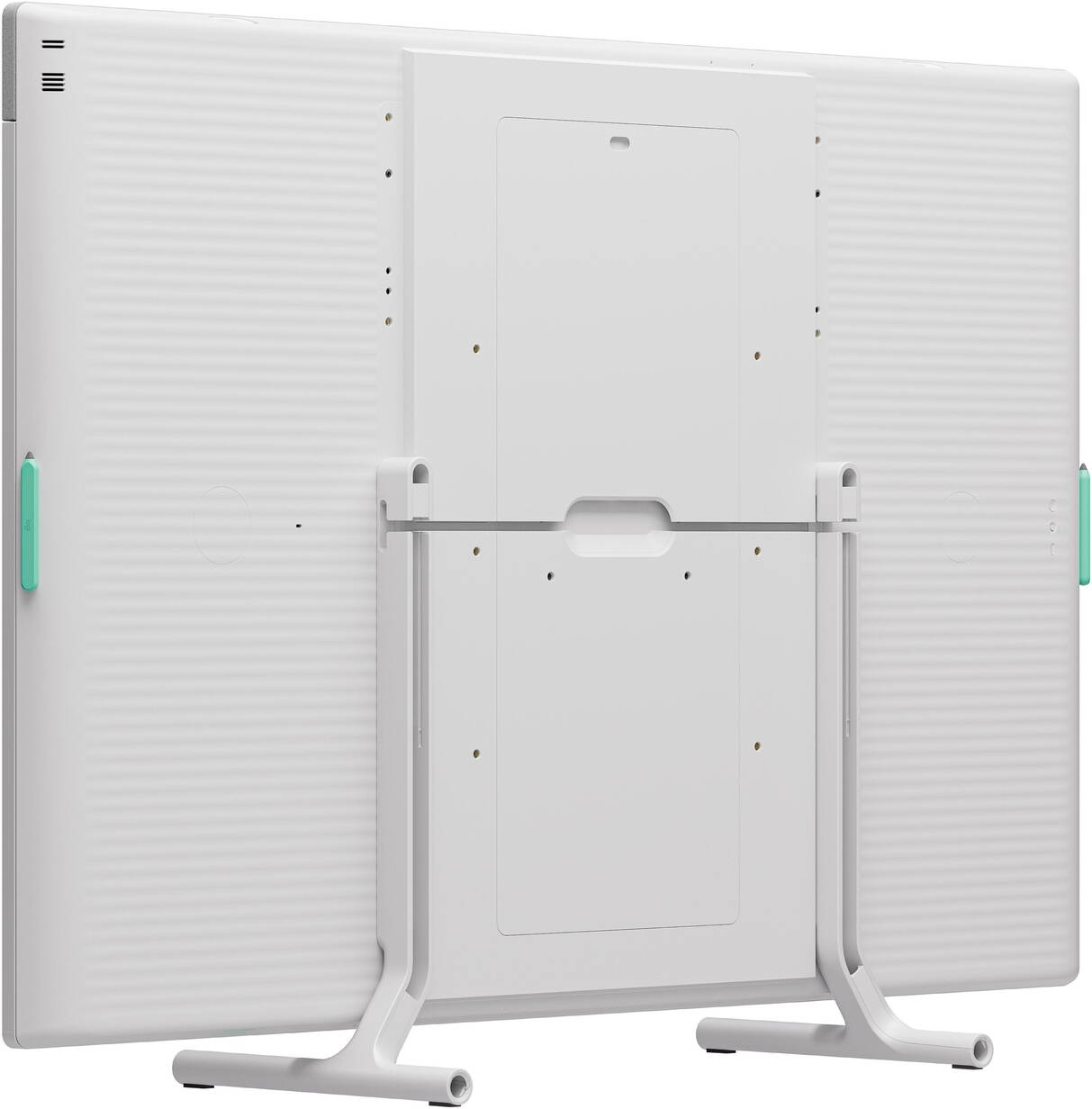 Logitech-Videokonferenz-Kamera-Rally-Board-65-Graphit-03.jpg Logitech-Videokonferenz-Kamera-Rally-Board-65-Graphit-03.jpg