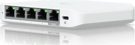 Ubiquiti-Networks-Ubiquiti-UniFi-PoE-Switch-USW-FLEX-2-5G-5-5-Port-Switch-lue-01.jpg