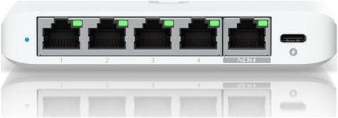 Ubiquiti-Networks-Ubiquiti-UniFi-PoE-Switch-USW-FLEX-2-5G-5-5-Port-Switch-lue-02.jpg