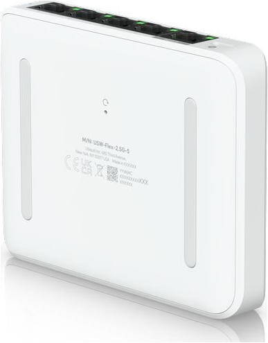 Ubiquiti-Networks-Ubiquiti-UniFi-PoE-Switch-USW-FLEX-2-5G-5-5-Port-Switch-lue-03.jpg