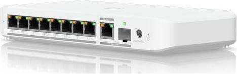 Ubiquiti-Networks-Ubiquiti-UniFi-PoE-Switch-USW-Flex-2-5G-9-Port-Switch-lueft-02.jpg