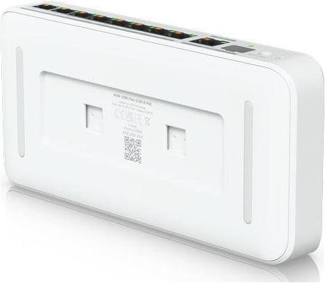 Ubiquiti-Networks-Ubiquiti-UniFi-PoE-Switch-USW-Flex-2-5G-9-Port-Switch-lueft-03.jpg