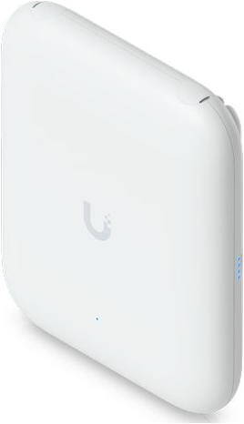 Ubiquiti-Networks-Ubiquiti-Access-Point-U7-Pro-Outdoor-Access-Point-1-Port-Weiss-01.jpg