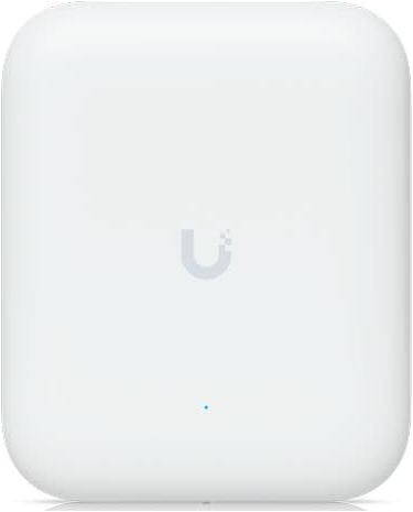 Ubiquiti-Networks-Ubiquiti-Access-Point-U7-Pro-Outdoor-Access-Point-1-Port-Weiss-02.jpg