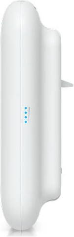 Ubiquiti-Networks-Ubiquiti-Access-Point-U7-Pro-Outdoor-Access-Point-1-Port-Weiss-03.jpg