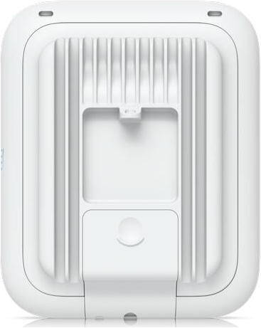 Ubiquiti-Networks-Ubiquiti-Access-Point-U7-Pro-Outdoor-Access-Point-1-Port-Weiss-04.jpg
