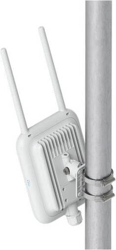 Ubiquiti-Networks-Ubiquiti-Access-Point-U7-Pro-Outdoor-Access-Point-1-Port-Weiss-05.jpg
