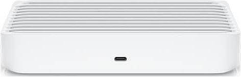 Ubiquiti-Networks-Ubiquiti-Switch-UniFi-Flex-XG-4-Port-Switch-luefterlos-5-Po-04.jpg