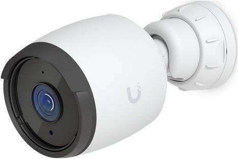 Ubiquiti-Networks-Netzwerkkamera-Ubiquiti-Netzwerkkamera-G6-Bullet-Weiss-3840-01.jpg