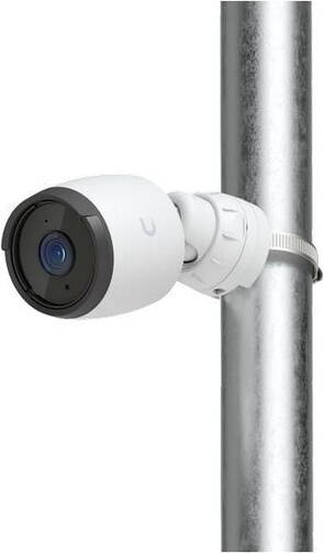 Ubiquiti-Networks-Netzwerkkamera-Ubiquiti-Netzwerkkamera-G6-Bullet-Weiss-3840-03.jpg