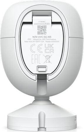 Ubiquiti-Networks-Netzwerkkamera-Netzwerkkamera-G6-Instant-Weiss-3840-x-2160-03.jpg