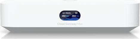 Ubiquiti-Networks-VPN-Gateway-UCG-MAX-512-GB-SSD-Ubiquiti-Router-6-Port-Weiss-02.jpg
