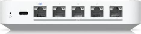 Ubiquiti-Networks-VPN-Gateway-UCG-MAX-512-GB-SSD-Ubiquiti-Router-6-Port-Weiss-03.jpg