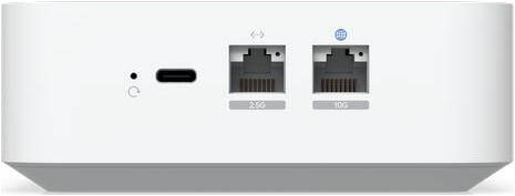 Ubiquiti-Networks-Router-UniFi-Express-7-Ubiquiti-Router-3-Port-Weiss-03.jpg