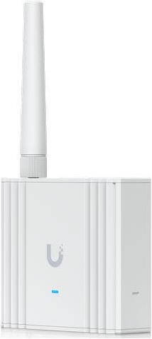 Ubiquiti-Networks-SuperLink-Wireless-Gateway-fuer-UniFi-Protect-Sensoren-Ubiq-01.jpg