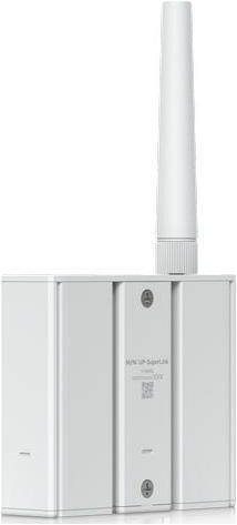 Ubiquiti-Networks-SuperLink-Wireless-Gateway-fuer-UniFi-Protect-Sensoren-Ubiq-02.jpg