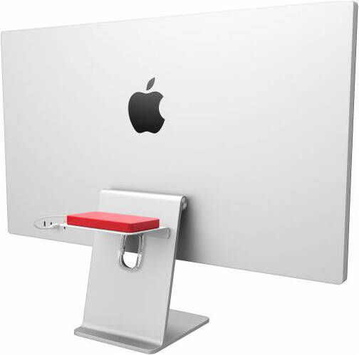 Twelve-South-BackPack-5-Ablageflaeche-fuer-iMac-black-matte-03.jpg