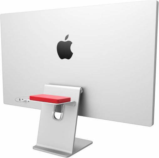 Twelve-South-BackPack-5-Ablageflaeche-fuer-iMac-black-matte-03.jpg
