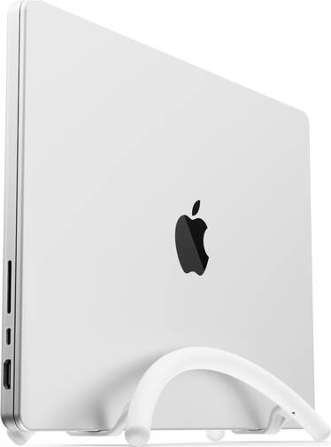 Twelve-South-BookArc-Flex-Staender-Weiss-02.jpg Twelve-South-BookArc-Flex-Staender-Weiss-02.jpg