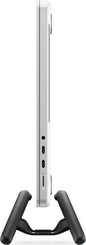 Twelve-South-HiRise-Stand-Staender-Schwarz-02.jpg Twelve-South-HiRise-Stand-Staender-Schwarz-02.jpg