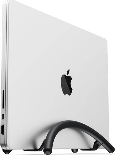 Twelve-South-HiRise-Stand-Staender-Schwarz-03.jpg Twelve-South-HiRise-Stand-Staender-Schwarz-03.jpg