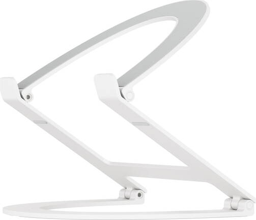 Twelve-South-Curve-Flex-Staender-Weiss-01.jpg Twelve-South-Curve-Flex-Staender-Weiss-01.jpg