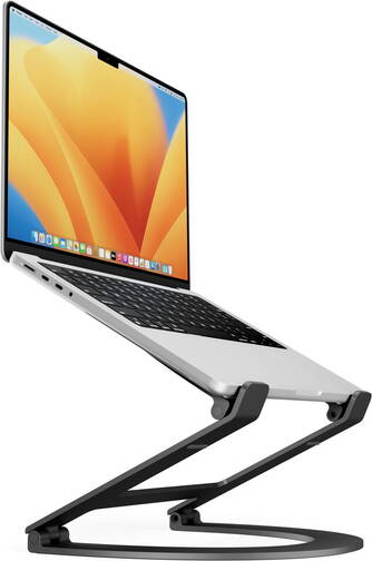 Twelve-South-HiRise-Stand-Staender-Schwarz-02.jpg