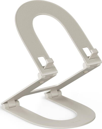 Twelve-South-HoverBar-Duo-mit-Snap-iPad-Halterung-Dune-01.jpg