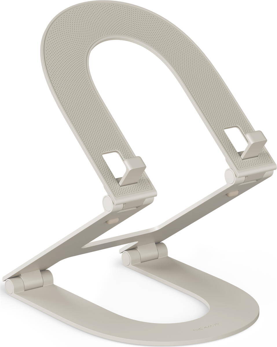 Twelve-South-HoverBar-Duo-mit-Snap-iPad-Halterung-Dune-01.jpg