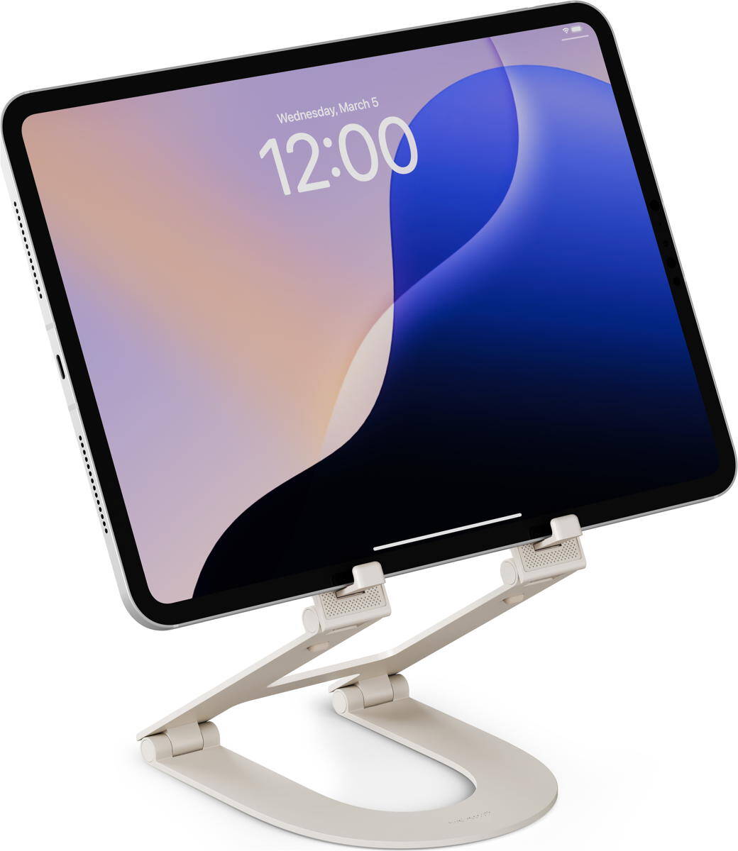 Twelve-South-HoverBar-Duo-mit-Snap-iPad-Halterung-Dune-02.jpg