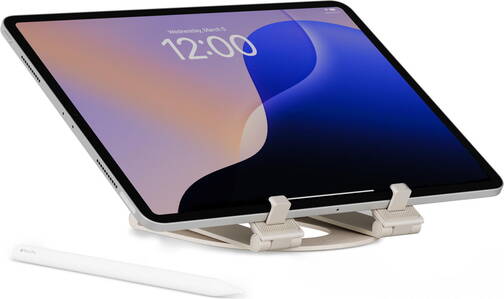 Twelve-South-HoverBar-Duo-mit-Snap-iPad-Halterung-Dune-03.jpg