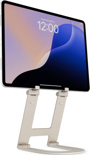 Twelve-South-HoverBar-Duo-mit-Snap-iPad-Halterung-Dune-04.jpg