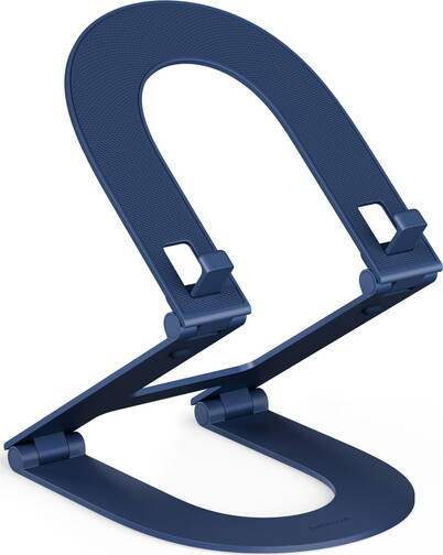 Twelve-South-HoverBar-Duo-mit-Snap-iPad-Halterung-Coastal-Blau-01.jpg