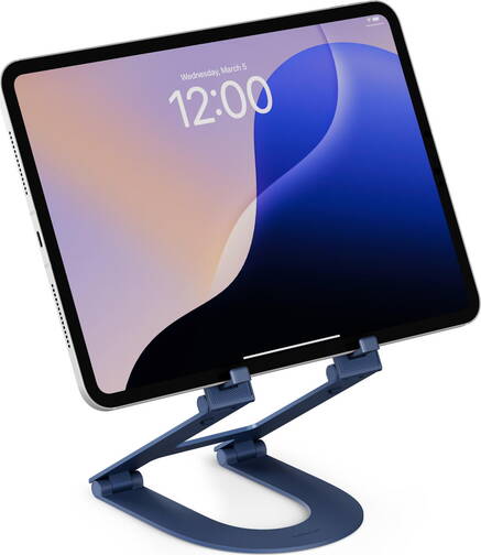 Twelve-South-HoverBar-Duo-mit-Snap-iPad-Halterung-Coastal-Blau-02.jpg