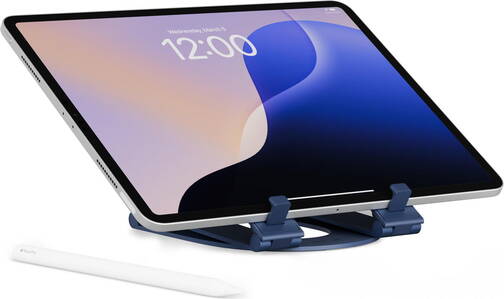 Twelve-South-HoverBar-Duo-mit-Snap-iPad-Halterung-Coastal-Blau-03.jpg
