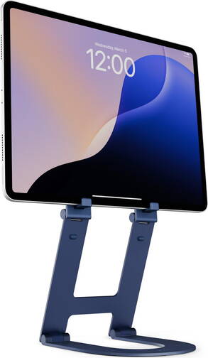 Twelve-South-HoverBar-Duo-mit-Snap-iPad-Halterung-Coastal-Blau-04.jpg