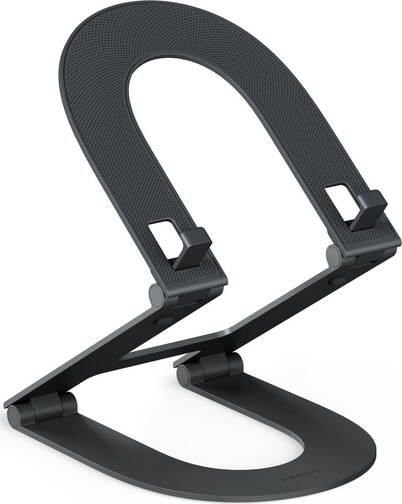Twelve-South-HoverBar-Duo-mit-Snap-iPad-Halterung-Space-Grau-01.jpg