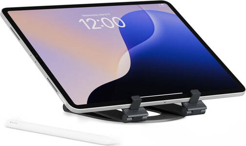 Twelve-South-HoverBar-Duo-mit-Snap-iPad-Halterung-Space-Grau-02.jpg