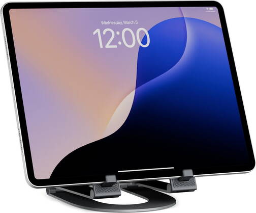 Twelve-South-HoverBar-Duo-mit-Snap-iPad-Halterung-Space-Grau-03.jpg